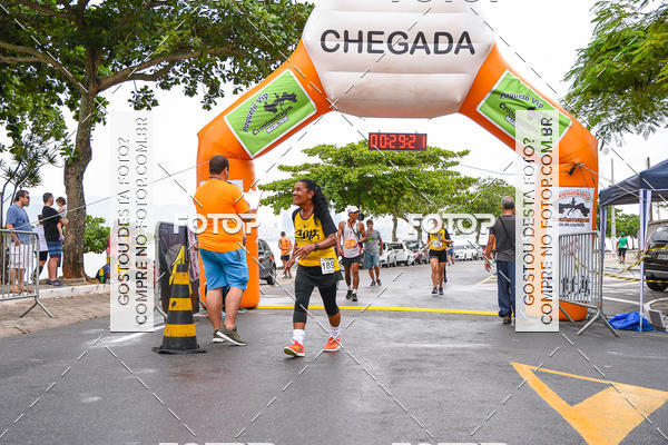 Buy your photos of the eventAJ CIRCUITO RACE 2 EDIO on Fotop