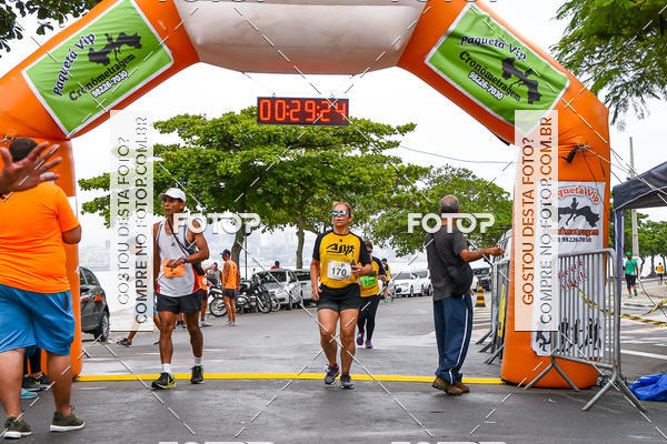 Buy your photos of the eventAJ CIRCUITO RACE 2 EDIO on Fotop
