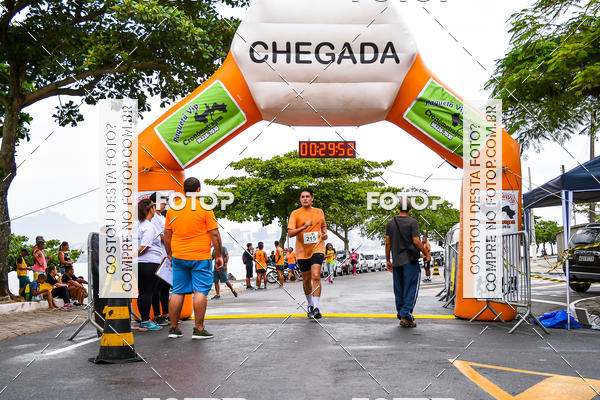 Buy your photos of the eventAJ CIRCUITO RACE 2 EDIO on Fotop