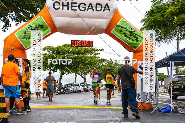 Buy your photos of the eventAJ CIRCUITO RACE 2 EDIO on Fotop