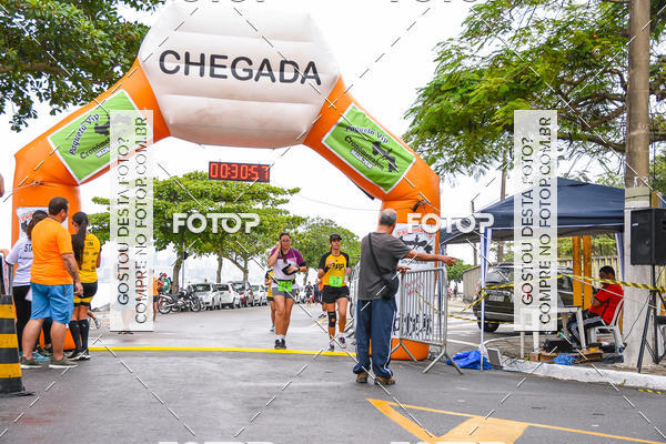 Buy your photos of the eventAJ CIRCUITO RACE 2 EDIO on Fotop