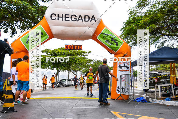 Buy your photos of the eventAJ CIRCUITO RACE 2 EDIO on Fotop