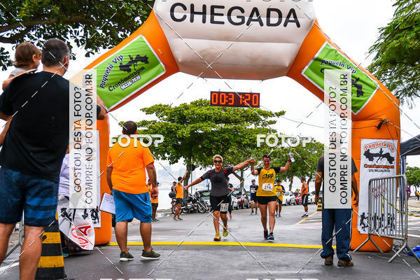 Buy your photos of the eventAJ CIRCUITO RACE 2 EDIO on Fotop