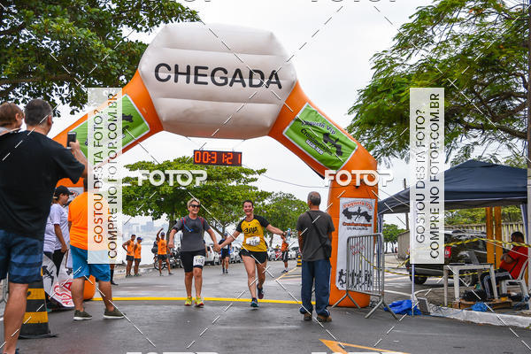 Buy your photos of the eventAJ CIRCUITO RACE 2 EDIO on Fotop