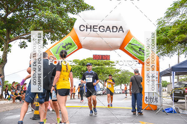 Buy your photos of the eventAJ CIRCUITO RACE 2 EDIO on Fotop