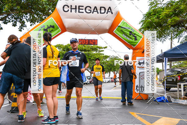 Buy your photos of the eventAJ CIRCUITO RACE 2 EDIO on Fotop