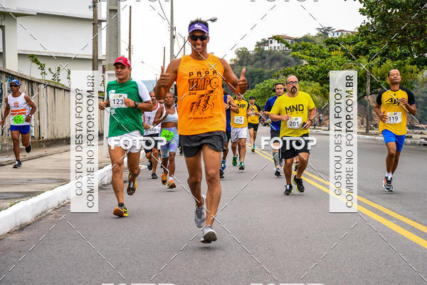 Buy your photos of the eventAJ CIRCUITO RACE 2 EDIO on Fotop