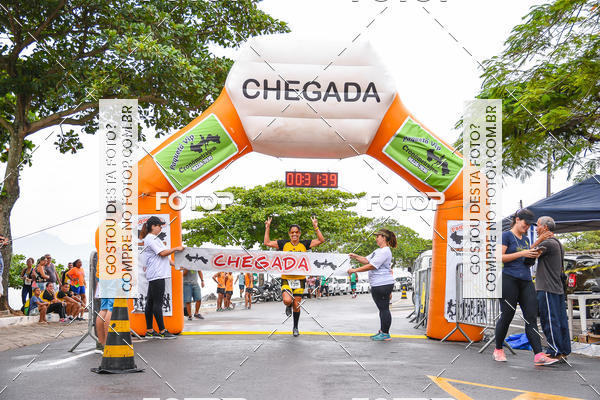 Buy your photos of the eventAJ CIRCUITO RACE 2 EDIO on Fotop