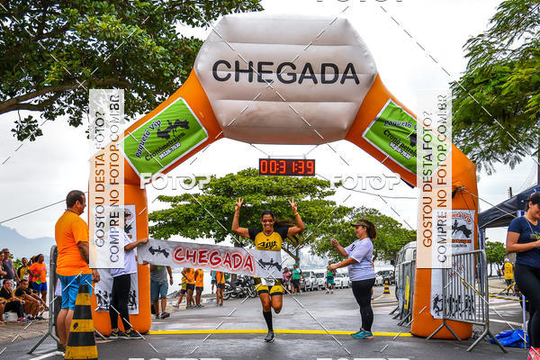 Buy your photos of the eventAJ CIRCUITO RACE 2 EDIO on Fotop