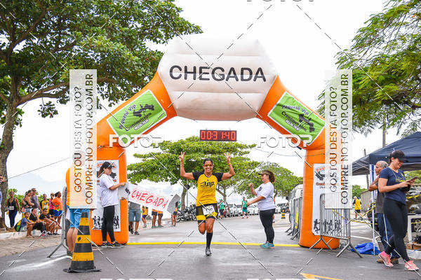 Buy your photos of the eventAJ CIRCUITO RACE 2 EDIO on Fotop