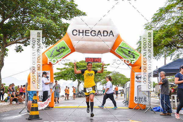 Buy your photos of the eventAJ CIRCUITO RACE 2 EDIO on Fotop