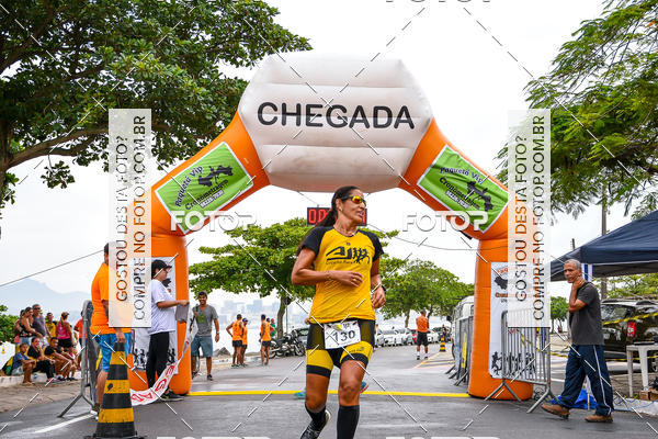 Buy your photos of the eventAJ CIRCUITO RACE 2 EDIO on Fotop