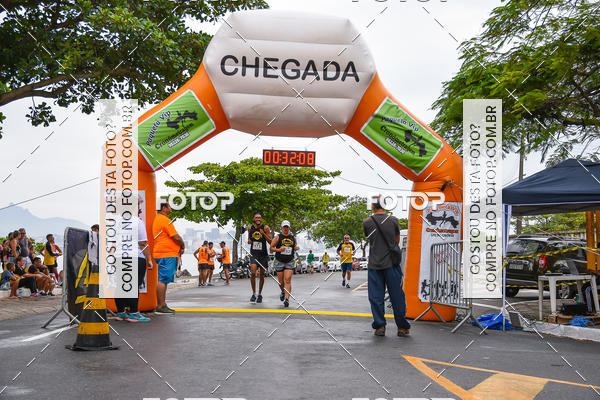 Buy your photos of the eventAJ CIRCUITO RACE 2 EDIO on Fotop