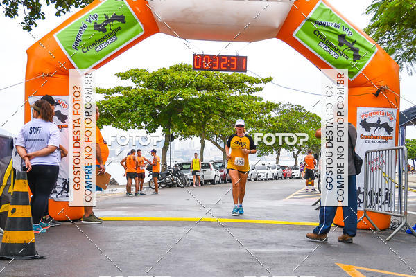 Buy your photos of the eventAJ CIRCUITO RACE 2 EDIO on Fotop