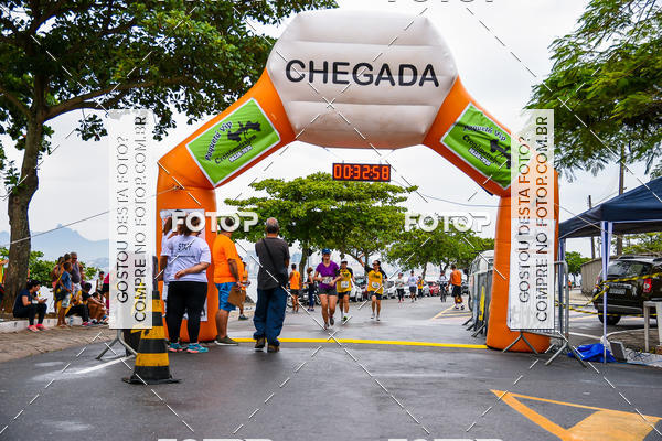 Buy your photos of the eventAJ CIRCUITO RACE 2 EDIO on Fotop