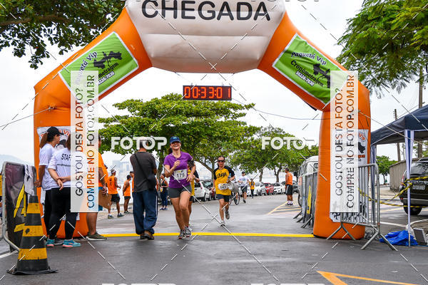 Buy your photos of the eventAJ CIRCUITO RACE 2 EDIO on Fotop