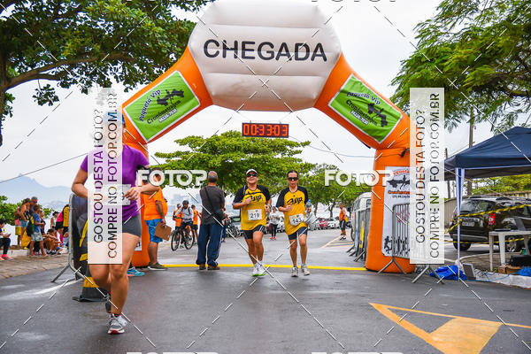 Buy your photos of the eventAJ CIRCUITO RACE 2 EDIO on Fotop