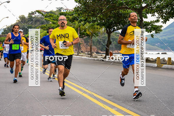 Buy your photos of the eventAJ CIRCUITO RACE 2 EDIO on Fotop
