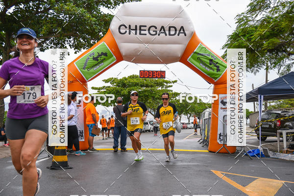 Buy your photos of the eventAJ CIRCUITO RACE 2 EDIO on Fotop