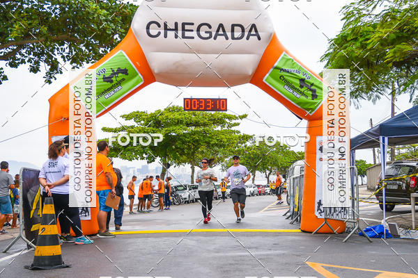 Buy your photos of the eventAJ CIRCUITO RACE 2 EDIO on Fotop