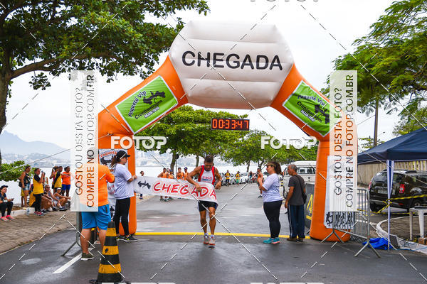 Buy your photos of the eventAJ CIRCUITO RACE 2 EDIO on Fotop