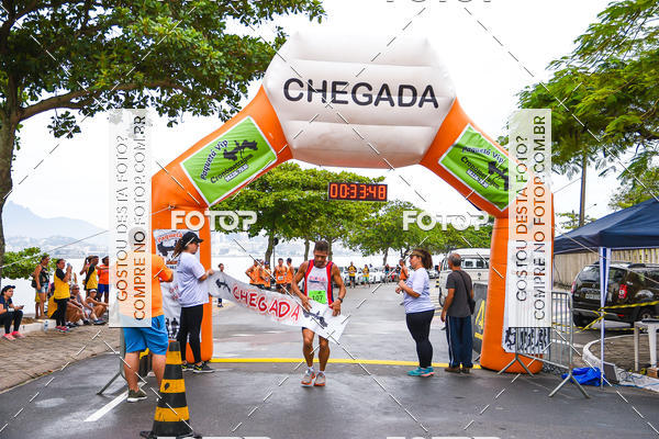 Buy your photos of the eventAJ CIRCUITO RACE 2 EDIO on Fotop