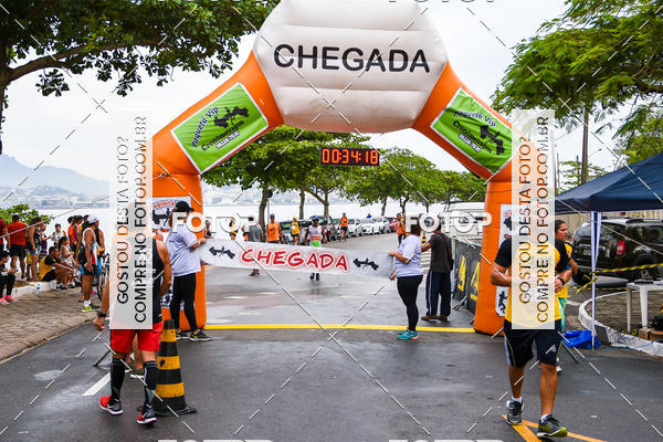 Buy your photos of the eventAJ CIRCUITO RACE 2 EDIO on Fotop
