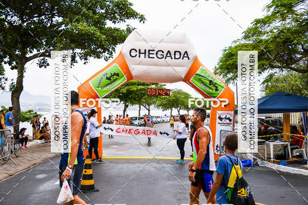 Buy your photos of the eventAJ CIRCUITO RACE 2 EDIO on Fotop