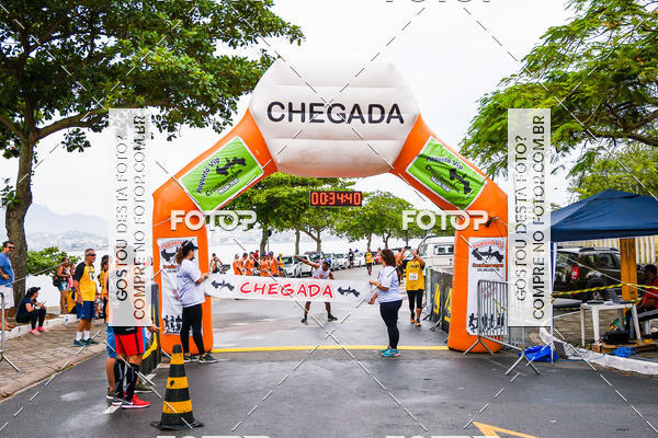 Buy your photos of the eventAJ CIRCUITO RACE 2 EDIO on Fotop