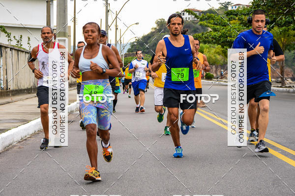 Buy your photos of the eventAJ CIRCUITO RACE 2 EDIO on Fotop