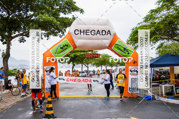 Buy your photos of the eventAJ CIRCUITO RACE 2 EDIO on Fotop