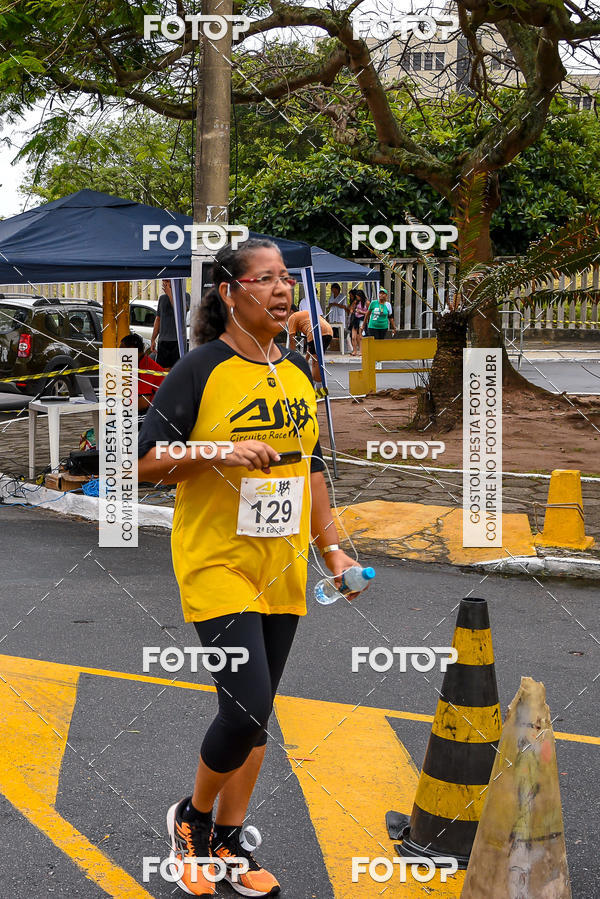 Buy your photos of the eventAJ CIRCUITO RACE 2 EDIO on Fotop