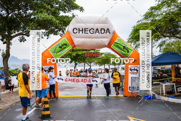 Buy your photos of the eventAJ CIRCUITO RACE 2 EDIO on Fotop
