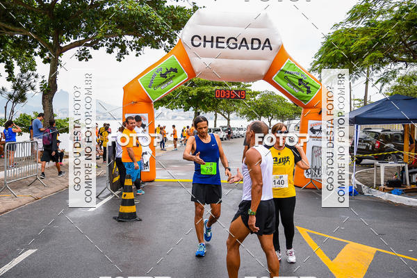 Buy your photos of the eventAJ CIRCUITO RACE 2 EDIO on Fotop