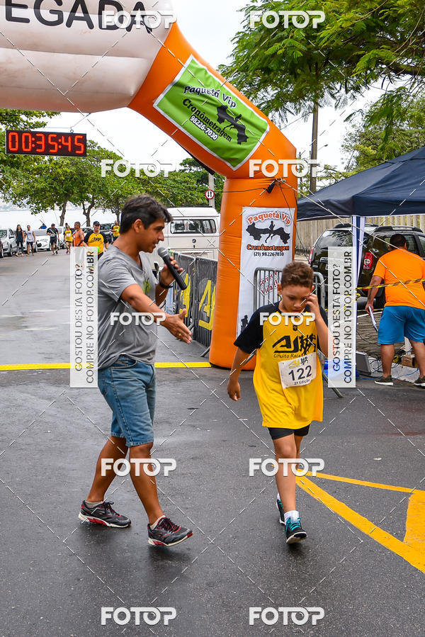 Buy your photos of the eventAJ CIRCUITO RACE 2 EDIO on Fotop