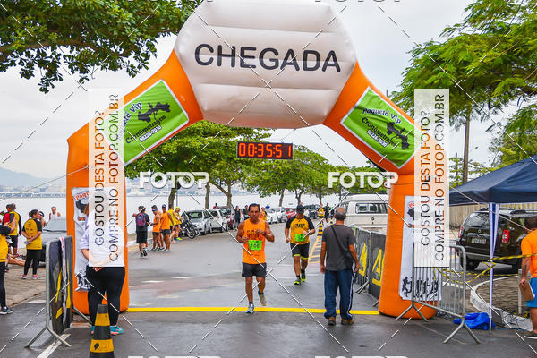 Buy your photos of the eventAJ CIRCUITO RACE 2 EDIO on Fotop