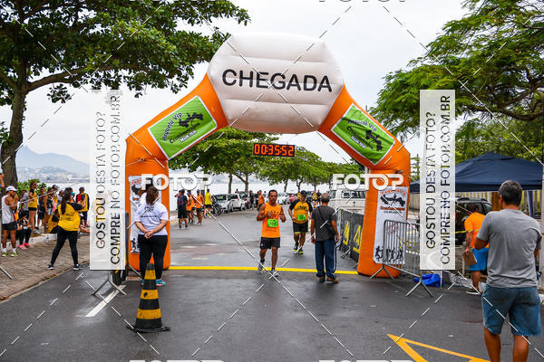 Buy your photos of the eventAJ CIRCUITO RACE 2 EDIO on Fotop