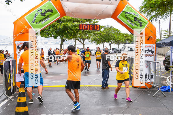 Buy your photos of the eventAJ CIRCUITO RACE 2 EDIO on Fotop
