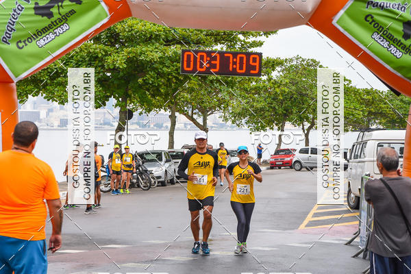 Buy your photos of the eventAJ CIRCUITO RACE 2 EDIO on Fotop