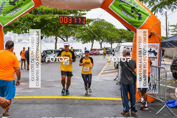 Buy your photos of the eventAJ CIRCUITO RACE 2 EDIO on Fotop