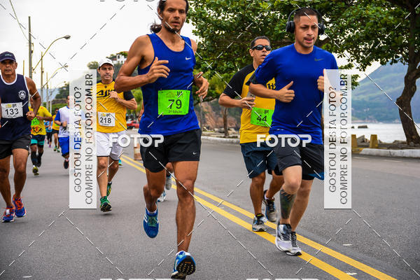 Buy your photos of the eventAJ CIRCUITO RACE 2 EDIO on Fotop