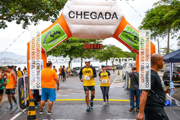 Buy your photos of the eventAJ CIRCUITO RACE 2 EDIO on Fotop