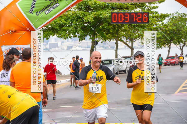 Buy your photos of the eventAJ CIRCUITO RACE 2 EDIO on Fotop