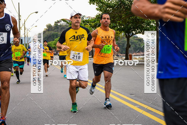 Buy your photos of the eventAJ CIRCUITO RACE 2 EDIO on Fotop