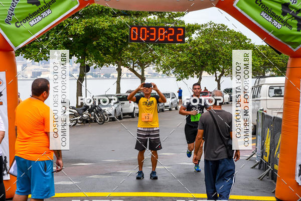 Buy your photos of the eventAJ CIRCUITO RACE 2 EDIO on Fotop