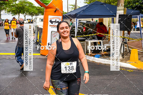 Buy your photos of the eventAJ CIRCUITO RACE 2 EDIO on Fotop