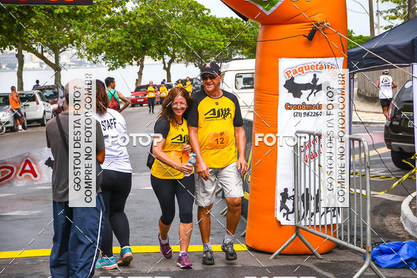 Buy your photos of the eventAJ CIRCUITO RACE 2 EDIO on Fotop