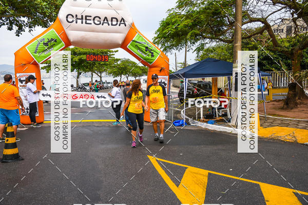 Buy your photos of the eventAJ CIRCUITO RACE 2 EDIO on Fotop