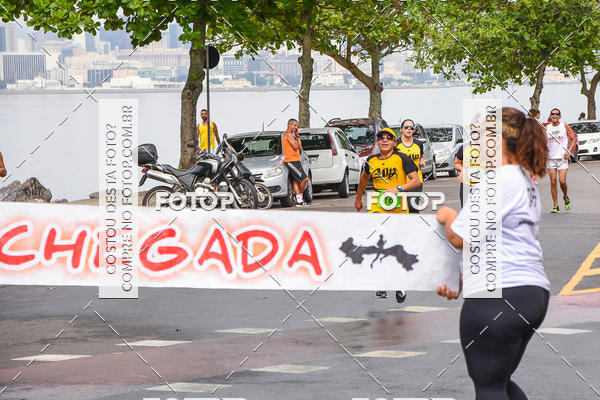 Buy your photos of the eventAJ CIRCUITO RACE 2 EDIO on Fotop