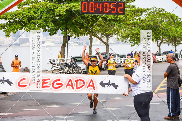 Buy your photos of the eventAJ CIRCUITO RACE 2 EDIO on Fotop